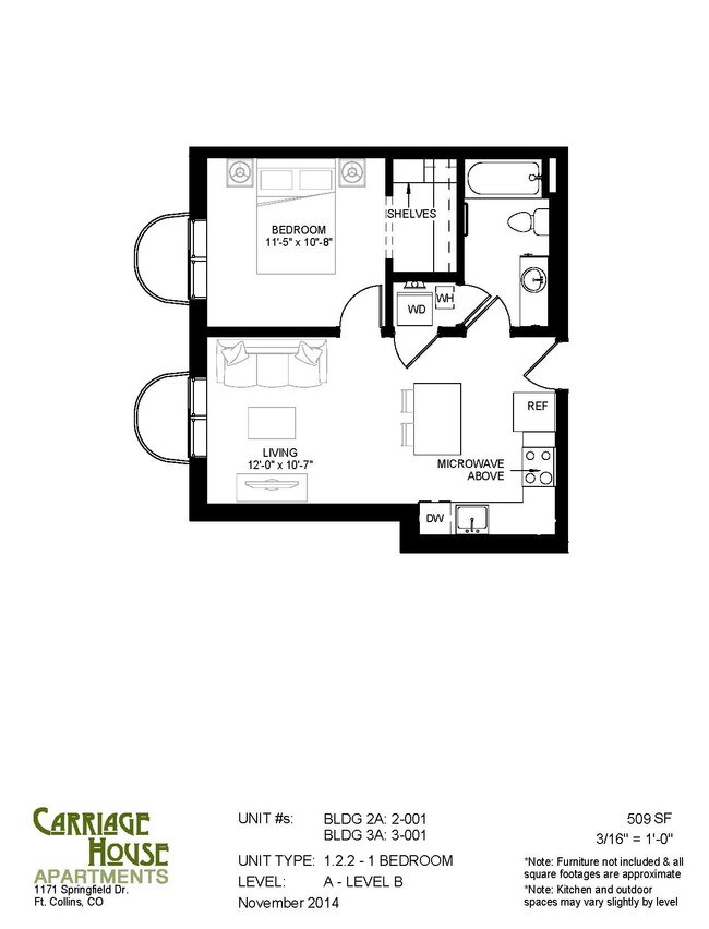 Bedroom Apartments Fort Collins Bedroom Apartments Fort Collins