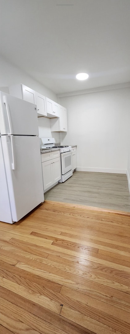 Foto del edificio - 1553 W 94th St