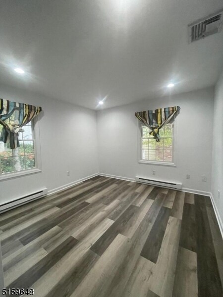 Foto del edificio - 9 Evergreen Terrace