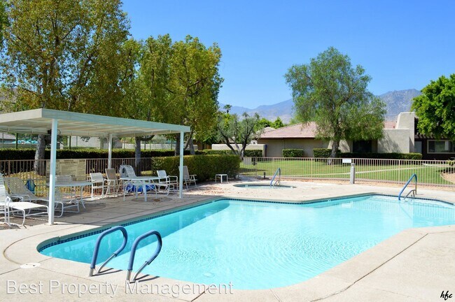 Building Photo - 2 br, 2 bath House - 3518 Ridgeview Cir