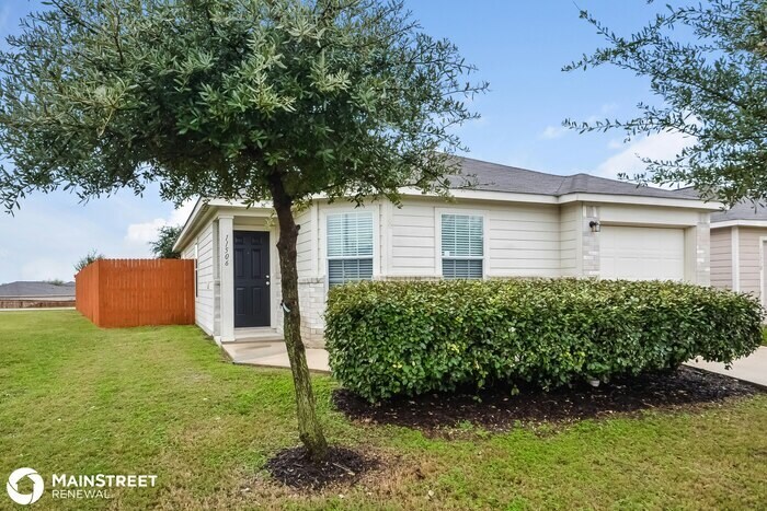 Foto principal - 11506 Country Canyon