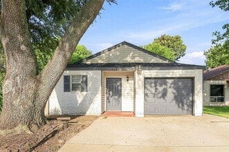 Building Photo - 1379 Dell Dale St