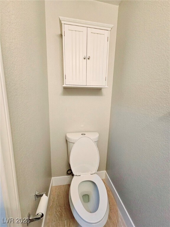 Foto del edificio - 8224 Time Machine Ave