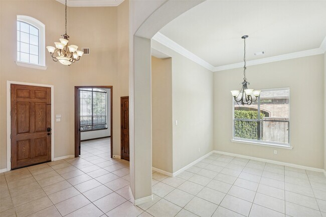 Foto del edificio - 11 Vershire Cir