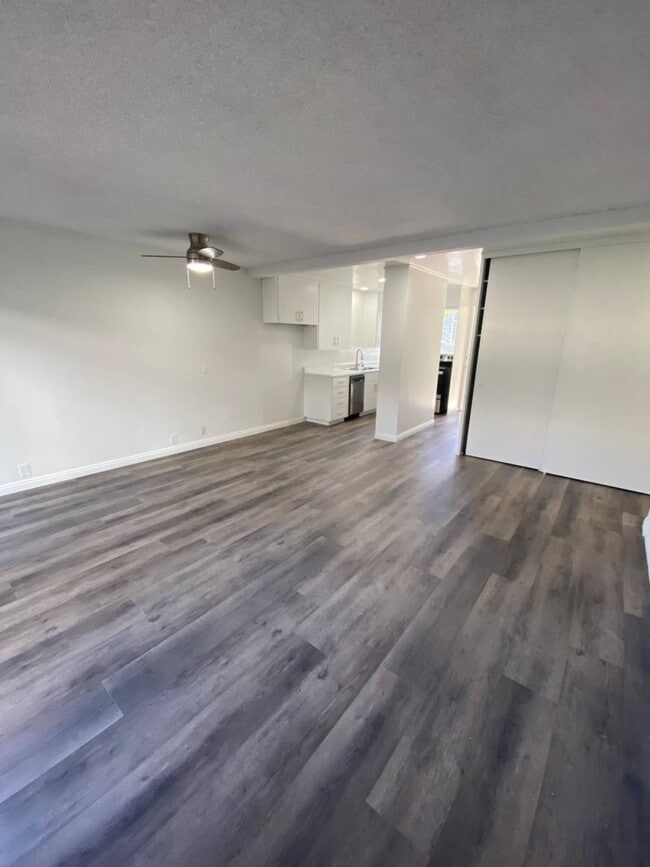Building Photo - 1.0 bedroom in Monrovia California 91016