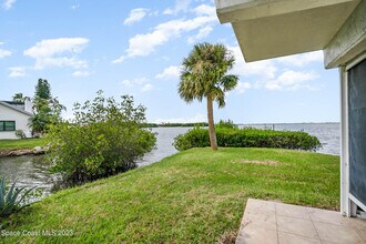 Building Photo - 190 Seminole Ln