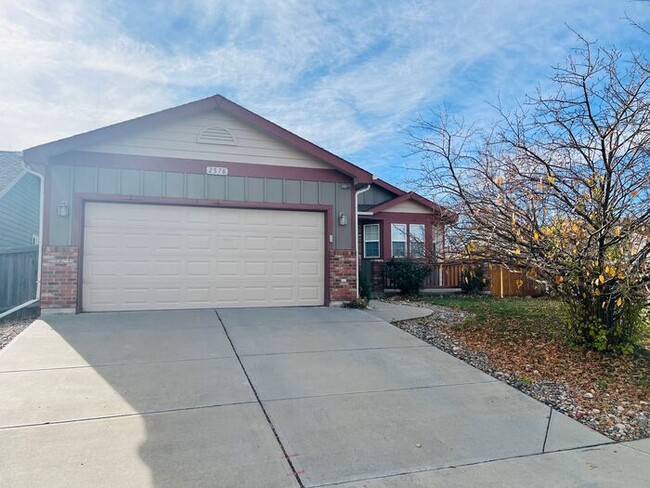 Building Photo - Wonderful 4bed 3ba Ranch in NW Loveland