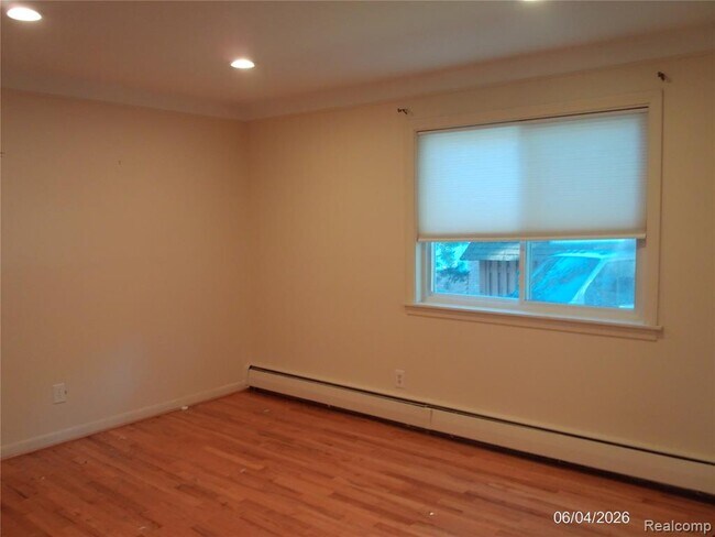 Foto del edificio - 1253 Island Dr