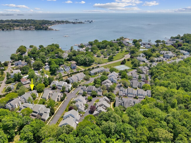 Building Photo - 135 Turtle Bay Dr