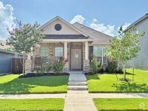 Building Photo - 2804 Bursera Ln