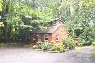 Building Photo - 7006 Sardis Rd