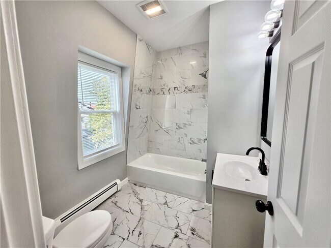 Foto del edificio - 73 Vernon St