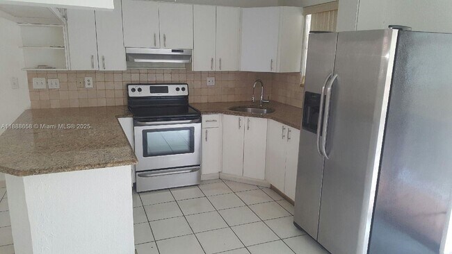 Foto del edificio - 6951 W 29th Ave