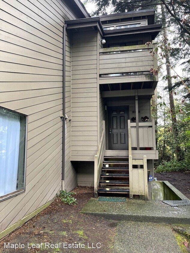 19125 Ballinger Way NE, Seattle, WA 98155 House Rental in Seattle, WA