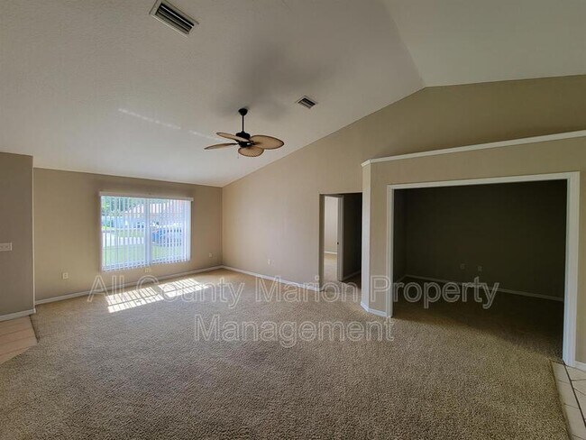 Foto del edificio - 13238 SW 29th Cir