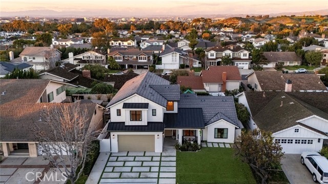 Building Photo - 2012 Port Chelsea Pl