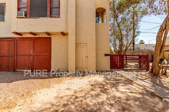 Building Photo - 131-137 W Almeria Rd