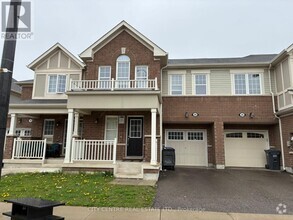 Building Photo - 28 Averill Rd