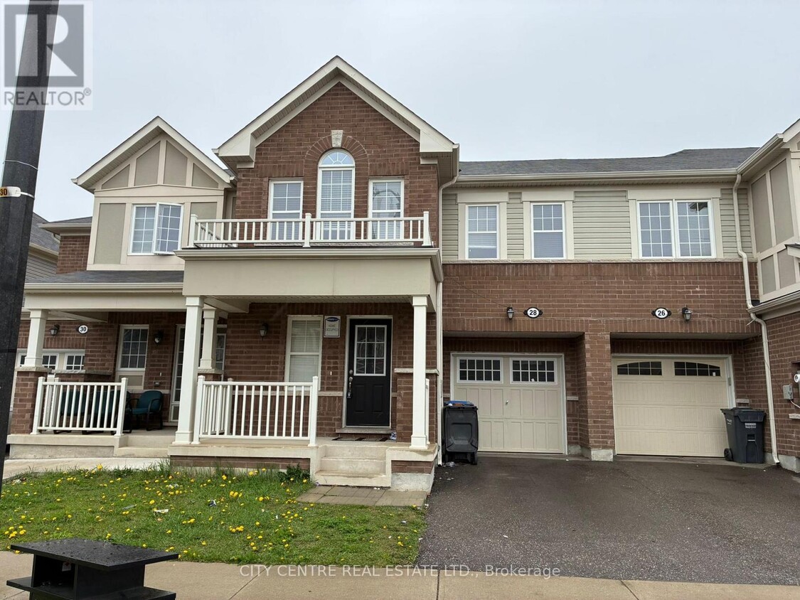 Primary Photo - 28 Averill Rd