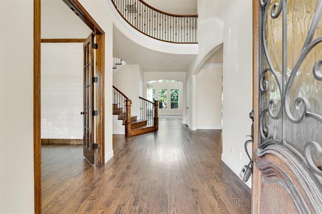 Foto del edificio - 1602 Meg Dr