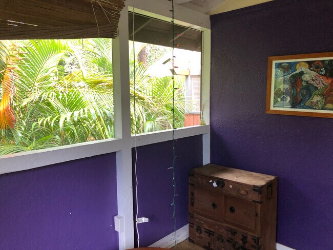 Building Photo - 12-244-244 E Pohakupele Loop