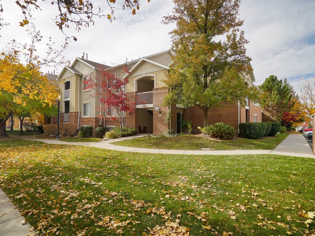 Photo - 150 800 E (Salt Lake City, UT)