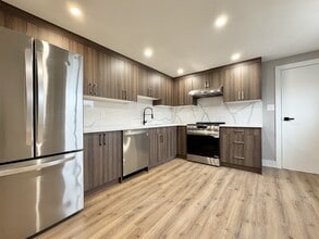 Building Photo - 53 Martin Rd