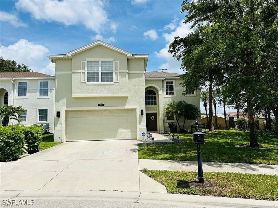 Foto principal - 67 Burnt Pine Dr