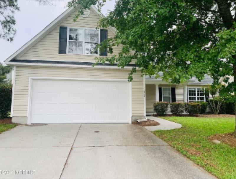 Foto principal - 224 Whitehill Rd