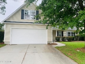 Building Photo - 224 Whitehill Rd Building Photo - 224 Whitehill Rd