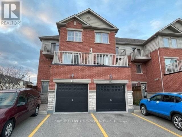 Building Photo - 3200-3200 Bentley Dr
