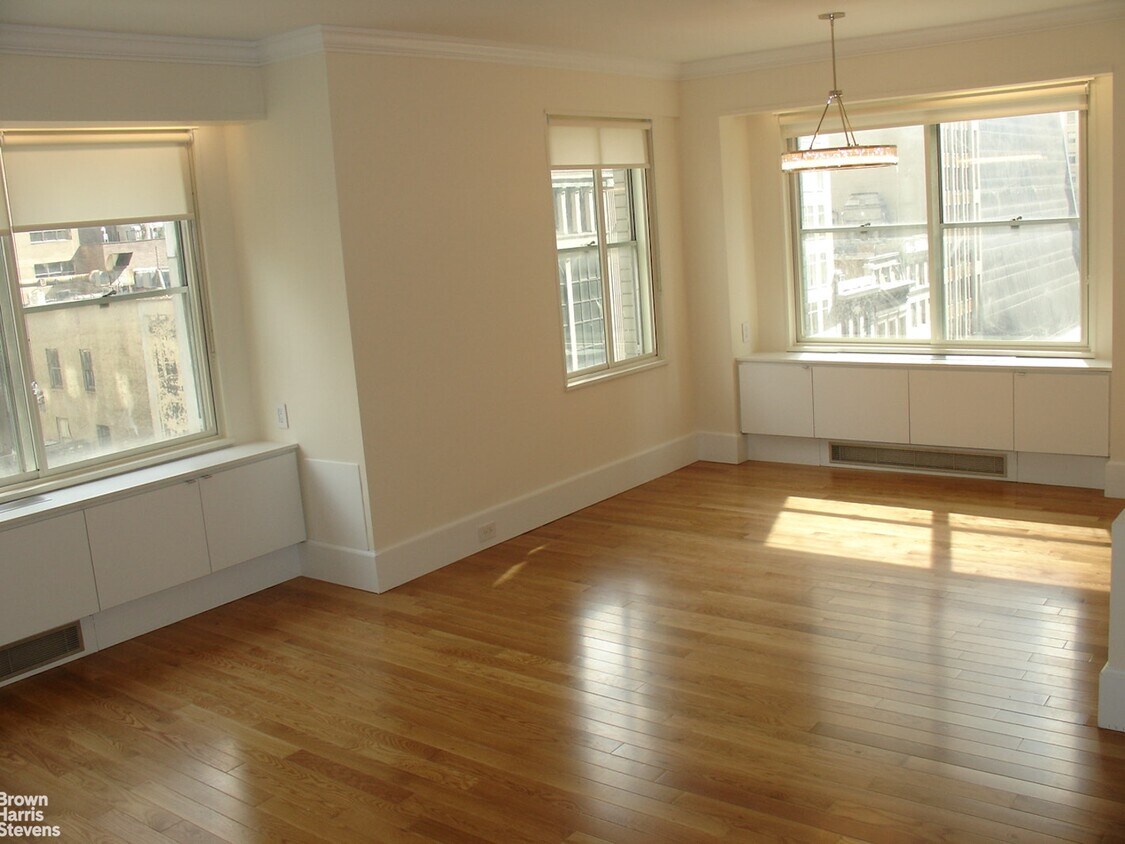 60 W 57th St Unit 10D, New York, NY 10019 Apartment for Rent in New