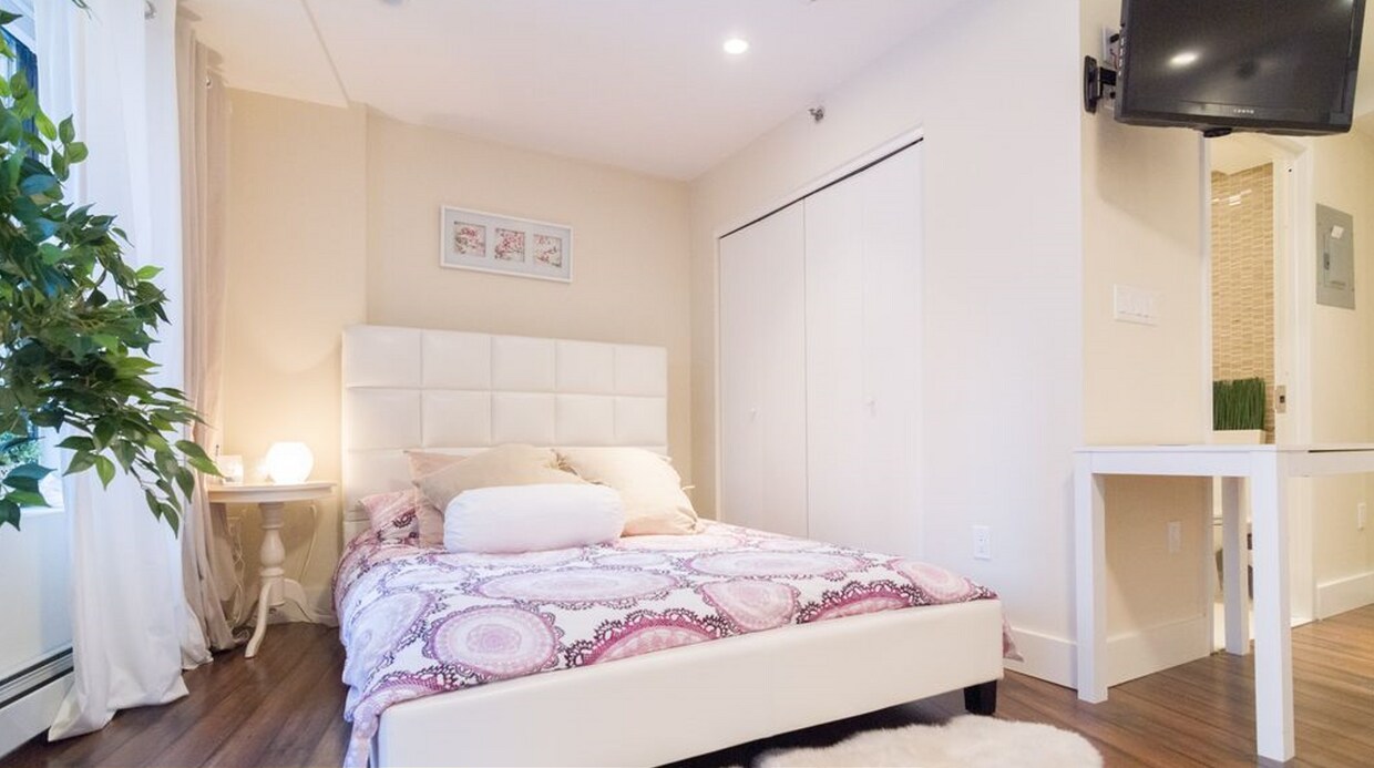 Foto del edificio - 4249 Colfax Ave