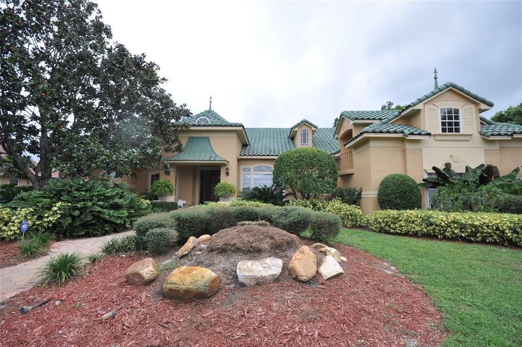 Primary Photo - 7624 San Remo Pl