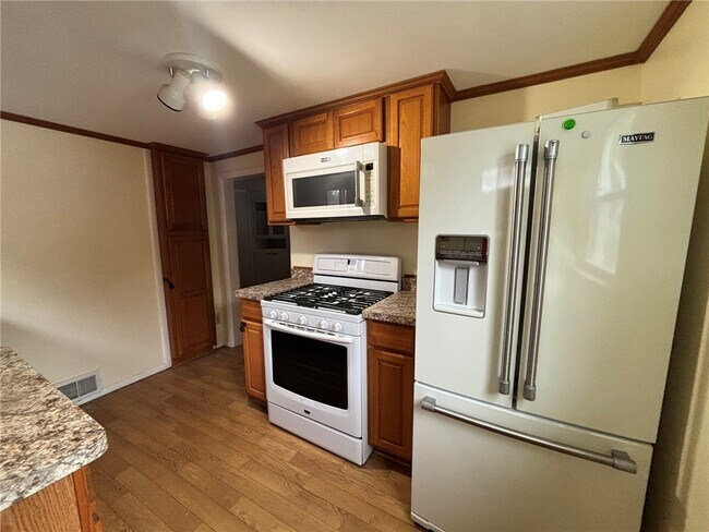 Foto del edificio - 111 Maltby St