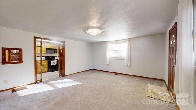 Foto del edificio - 410 3rd St NW