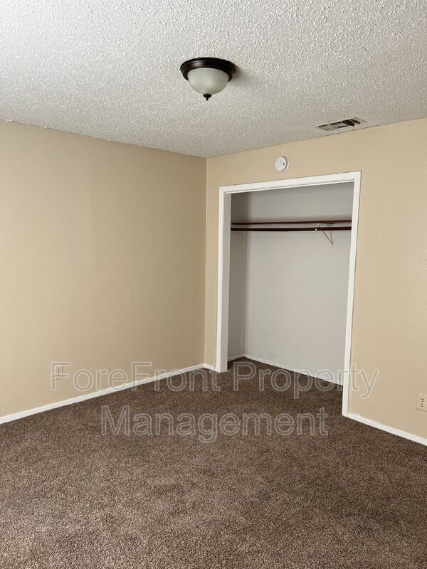 105 Smith Ln Unit J, San Marcos, TX 78666 Condo for Rent in San