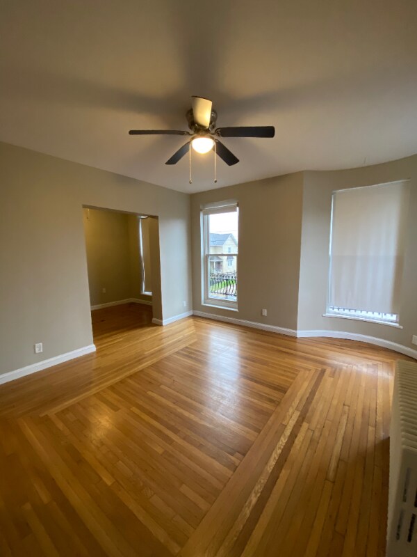 Building Photo - 506 Luzerne Ave