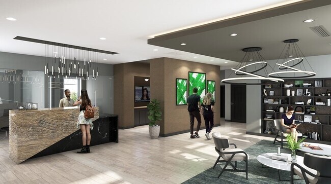 Foto del edificio - 7-9 Central St