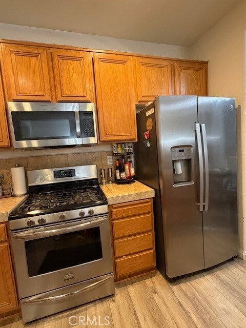 Building Photo - 910 Timberwood