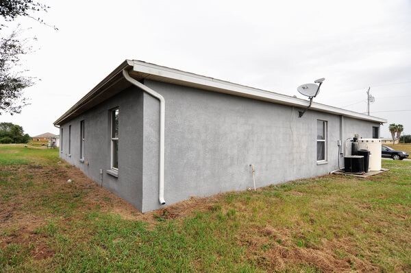 Foto del edificio - 1138 Hightower Ave S