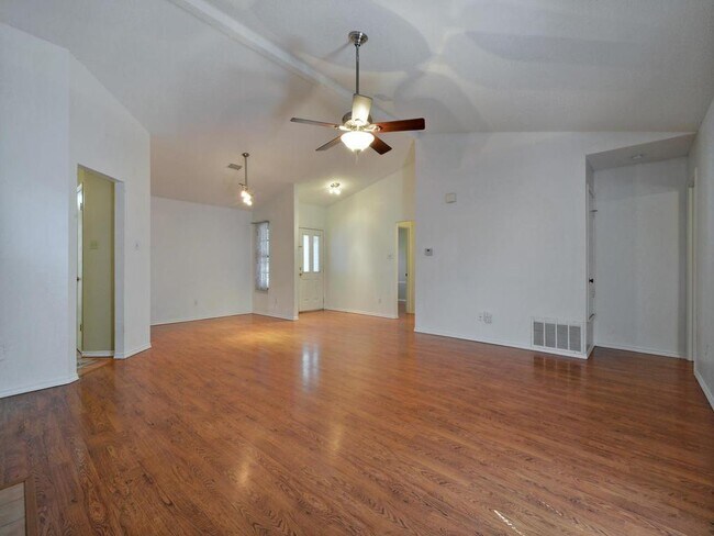 Building Photo - 7403 Dallas Dr