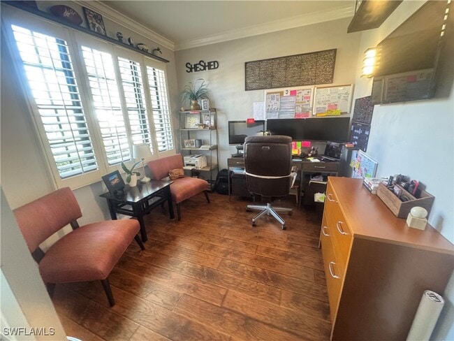 Foto del edificio - 9312 River Otter Dr