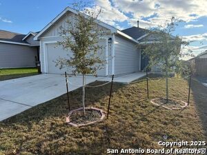 Building Photo - 4212 Revetment Way