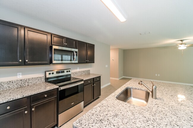 Foto del edificio - 9148 Joannes way