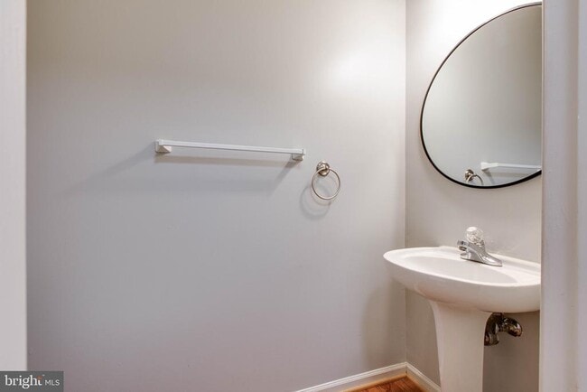 Foto del edificio - 3318 Hibiscus Ct