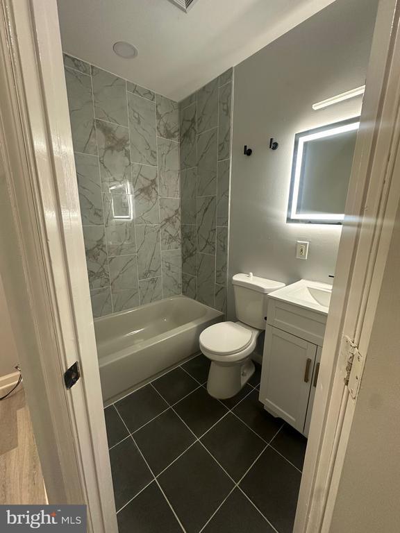 Foto del edificio - 1724 W Diamond St