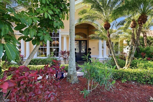 Foto del edificio - 1007 3rd St E