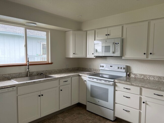 Foto del edificio - 187alfa