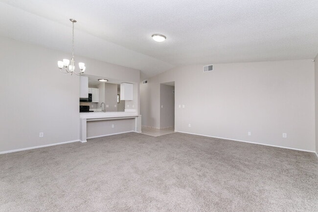 Building Photo - 662 Timber Bay Cir W